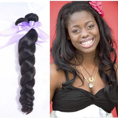 China Curly Curl Bundles Peruvian Hair Supplier Hair Bundles, Double Drawn Hair Weave Bundles Remy Hair, Raw Cambodian Hair Bundles for sale