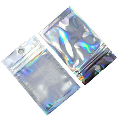 China BIODEGRADABLE Stand Up Pouch Bag Zipper Apparel Packaging Bags Custom Aluminum Foil Bag Bean Packaging for sale