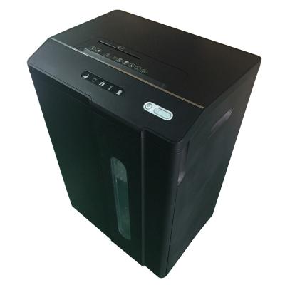 China ET-38S TAPE CUT 38SHEETSS 6MM PAPER SHREDDER FOR OFFICE normal for sale