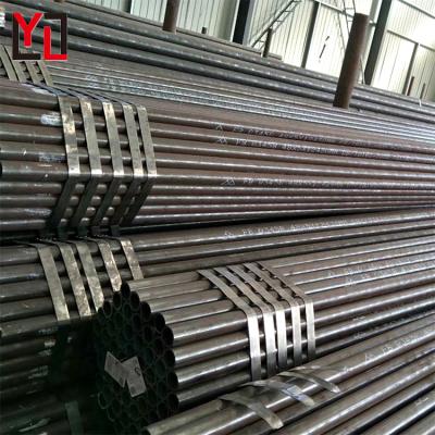 China Inconel 625 universal triangular PTO shaft seamless steel pipe and tube whetstone seamless tube for sale