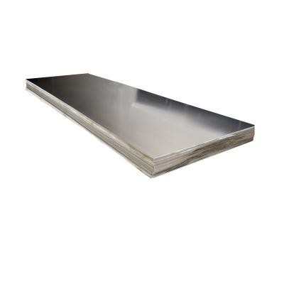 China Food product 200 series and 300 series stainless steel plate with best prices for sale