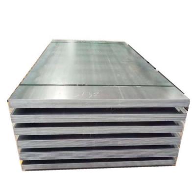 China AISI 304 Chemical Stainless Steel Sheet With Mirror Finish for sale