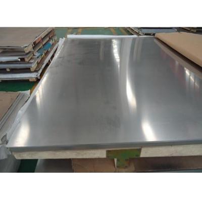 China Boiler equipment china steel mill high level grade 201/202/304/316L/410S/430 square meter price/per kg stainless steel sheet/plate for sale