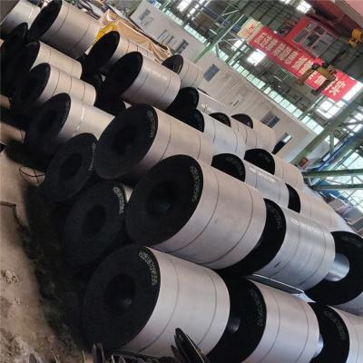 China Structural Ms Sheet Steel Plate Steel/Hot Rolled Steel Plate/Coil/Strip/Alloy Sheet SS400, Q235, Q345 for sale