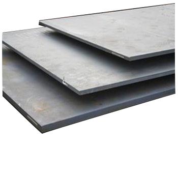 China Boiler plate; Container plate; gold plate etc. china iron steel mill supplier astm Ship alibaba 572 A grade 50 steel plate with low price in stock for sale