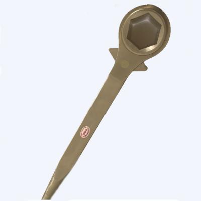 China Cutting Ratchet Spanner Combination High Quality Ratchet Spanner Sets for sale