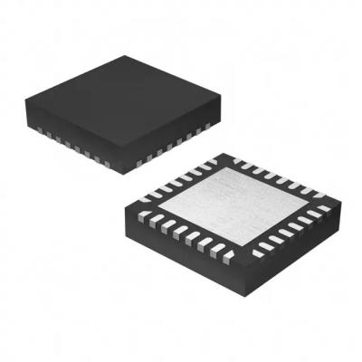 China New and Original Components VQFN-32 RF Standard Microcontrollers IC CC1310F64RHBR for sale