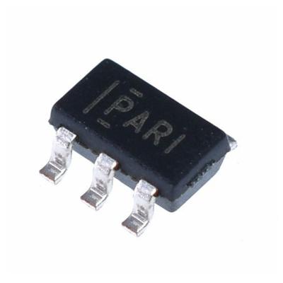 China Standard Management TPS3823-33DBVR IC Chip Integrated Buy Power Circuits from Tps3823-33dbvr Asourcing for sale