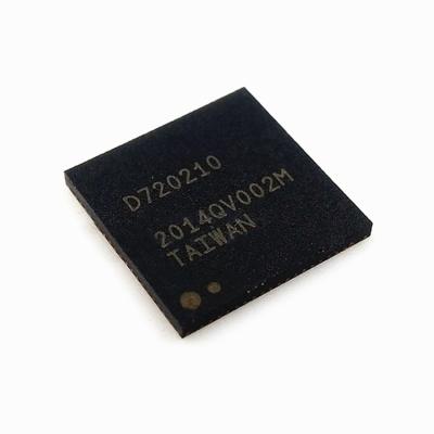 China IC Chip UPD720210K8 UPD720210K8-BAF-A 3.0 4PORT Standard Original IC Chip UPD720210K8 UPD720210K8-BAF-A Interface Controller IC HOST for sale