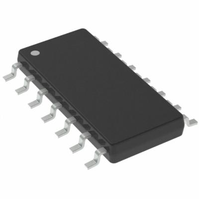 China ATTINY404-SSNR for sale