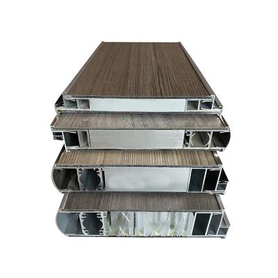 China Modern high quality outdoor waterproof hpl phenolic laminate board for outdoor table top for sale