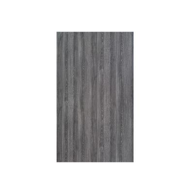 China Low Price Modern Selling Modern Formica HPL Laminated Sheet For Indoor Decoration for sale