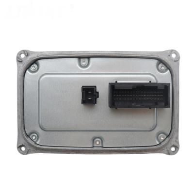 China Newest aluminum alloy Liwiny OEM A2059005110 LED headlight ballast module for Ben z W205 C class led ballast for sale