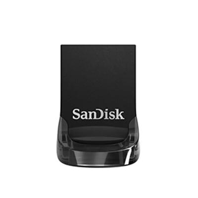 China Plastic/Metal Original SanDisk CZ430 USB Flash Drive 16GB 32GB 64GB USB 3.1 high speed Pen Drive 128GB 256GB USB Stick Pendrives for sale