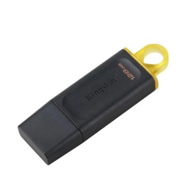 China Pendrives for Tablet / PC/ laptop / notebook Original Kingston pen drive 32GB USB 3.2 Gen 64GB USB3.0 flash drive DTX Car Portable Cle USB 128gb pendrives Disk Stick 256gb for sale