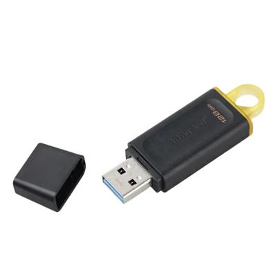 China Pendrives for Tablet / PC/ laptop / notebook 100 Original Kingston DTX pen drive 32GB USB 3.2 Gen 64GB  flash drive  Car Portable Cle USB pendrives kingston 128gb for sale