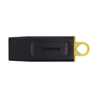 China PVC(eco-friendly Original King-ston pen drive 32GB USB 3.2 Gen 64GB USB3.0 flash drive DTX Car Portable Cle USB 128gb pendrives king-ston for sale