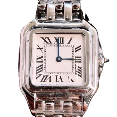 China Manufacturers 316L Stainless Steel Automatic Custom Watch Good Quality RXL Date Woman Luxury Watches for sale