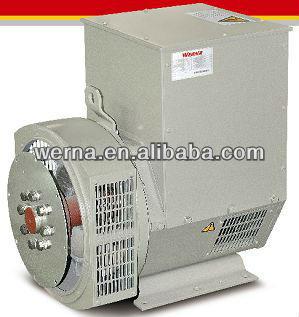 China generator in dubai WR224C for sale