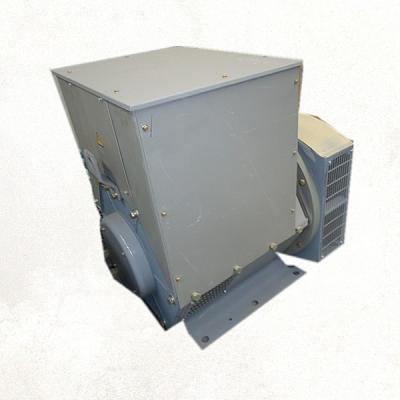 China Wuxi 20kva/20kw single phase 20kw dynamo price WR182H for sale