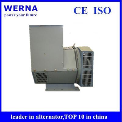 China 45kw generador stamford alternador stamford phase 60kva / 48kw cost alternator WR224E16 for sale