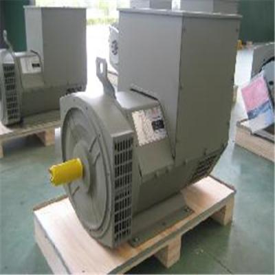 China 100kw dynamo WR274DL14 for sale