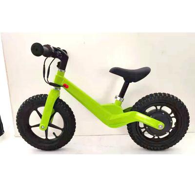 China China Factory Cheap Child Electric Kids Scooter With Seat/Wholesale 2 Wheels For Kids Kick Scooters 3-6 Foot Age Child For Sale for sale