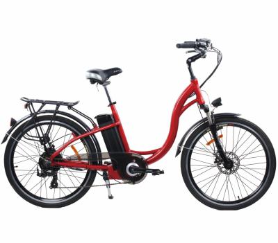 China Human aluminum alloy for geometry design with double long seat fat tire ebike for twin seats for sale