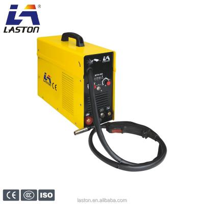 China MMA/TIG/MIG Inverter MIG Cat Muttahida Majlis-e-Amal Welding Machine For Sale for sale