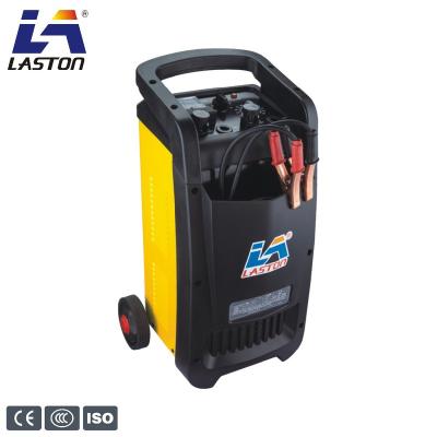 China 12/24V CAR BATTERY CHARGER aluminum transformer portable car battery charger CD-530 price list for sale