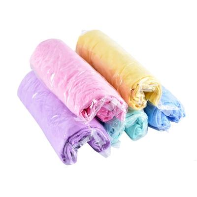 China PVA Viable Chamois Multi-Purpose Cleaning Towel for sale