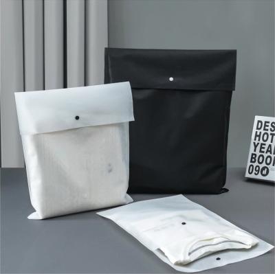 China Recyclable Reusable Bags 