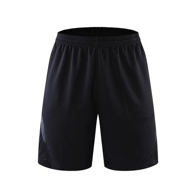 China Anti-Wrinkle Customized Wholesale Running Shorts Soft And Durable New Design Gym Shorts Men Board Shorts for sale