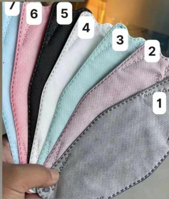 China Waterproof Home Textile Plain PP Thermal-bonded Diamond Grain Nonwoven Fabric For Sale for sale