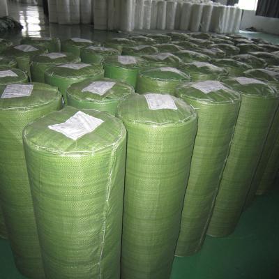 China 100% Medical Cotton Gauze Jumbo Roll Absorbent Absorbent for sale