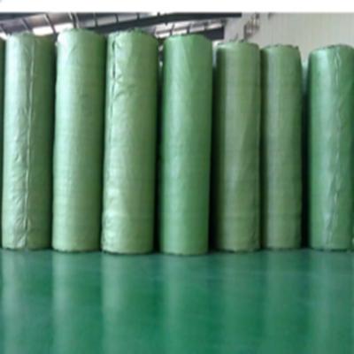 China OEM 100% Hot Selling Cotton Gauze Roll Gauze Jumbo Roll Disposable Absorbent Gauze Roll For Sale for sale