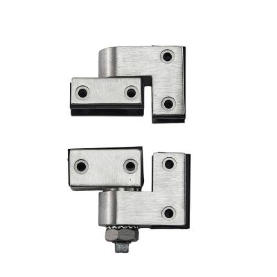 China Traditional Pivot Hinge for sale