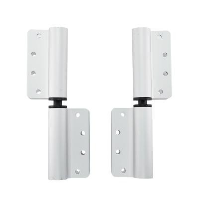 China Traditional hinge aluminum for sale