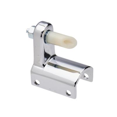 China Modern Pivot Hinge Top Hinge for sale