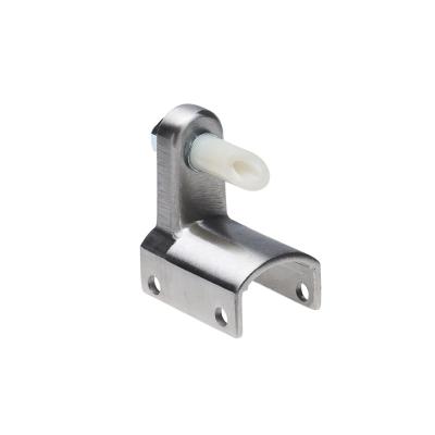 China Modern Pivot Hinge SS Top Hinge for sale