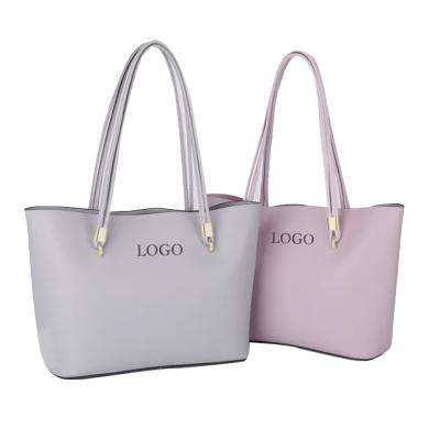 China High End Luxury Classic Fashion Shoulder Women Bag Handbag Fashion Ladies Handbag Online for sale