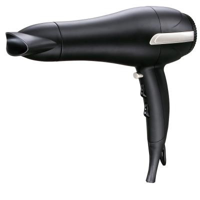 China Wholesale Customized Colorful High Quality Electric Ionic Cold And Hot Air Hair Dryer for sale