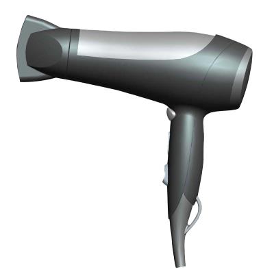 China Ionic High End Warm Salon Professional Cold Wind Feeling Hair Dryer Big Running Low Price for sale