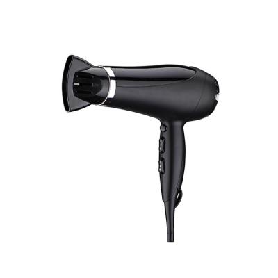 China Other Professional AC Motor Hair Dryer 220-240V Best Double Voltage Hair Dryer 2200w for sale