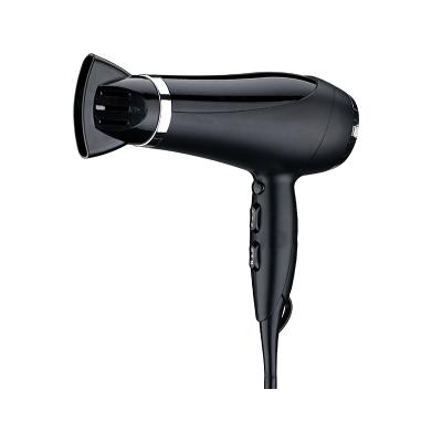 China High Quality High Speed ​​Household Magic Wholesale Professional Hair Dryer for sale