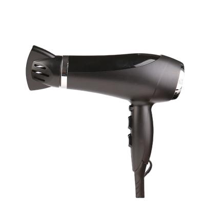 China Other Hair Dryer Manufacturer Cheap Price Fast Drying Electric Professional Hair Dryer for sale