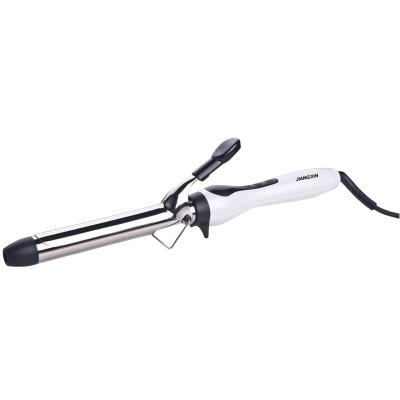 China Fast Heating Professional PTC Salon Home Use Electric Automatic Automatic Hair Curler Products for sale