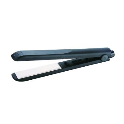 China Plate temperature at 180°C. „ ƒ New Products Pakistan Hair Straightener High Quality Low Price for sale