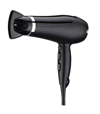 China High Quality Ionic Electric DC Motor Professional Household Hair Dryer Popular Wholesale Cheap Hot Commercial Hot Sale for sale