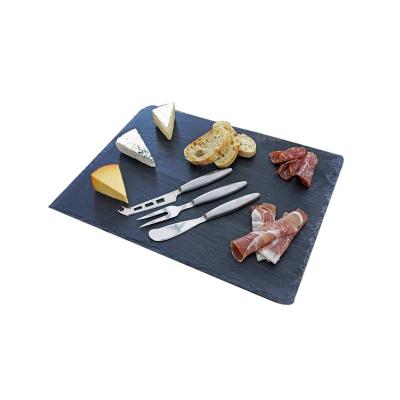 China Viable High Quality Kitchen Cutting Cutting Board Set for sale